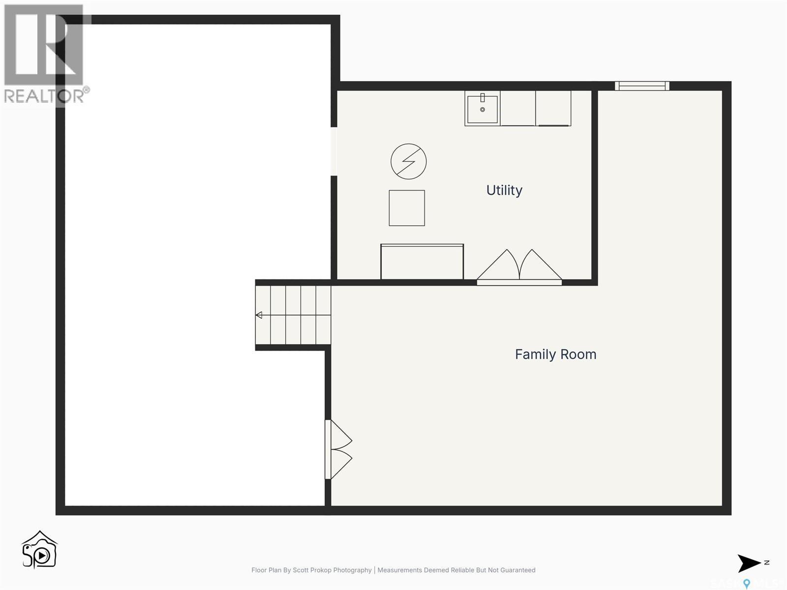 706 Arlington Avenue, Saskatoon, SK - Other