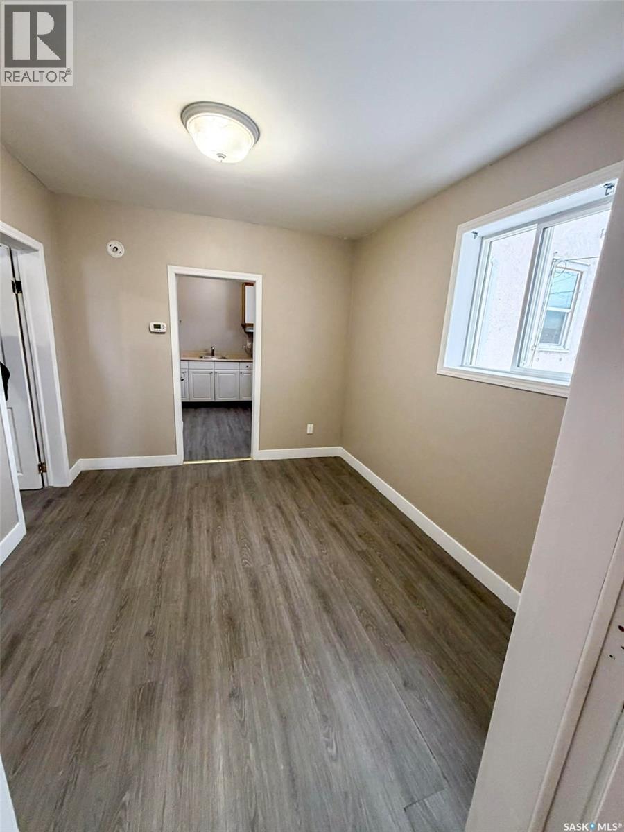2332 Edgar Street, Regina, SK - Indoor Photo Showing Other Room