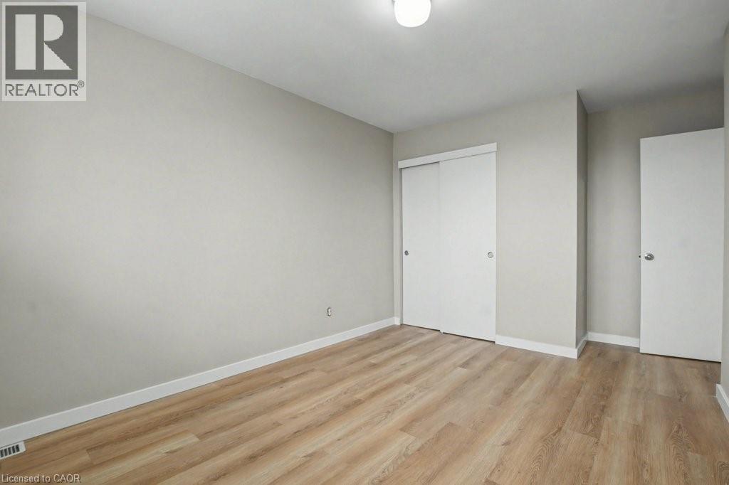 104 Ralgreen Crescent, Kitchener, ON - Indoor Photo Showing Other Room
