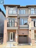 660 COLBORNE Street W Unit# 140 Brantford, ON N3T 0Y1
