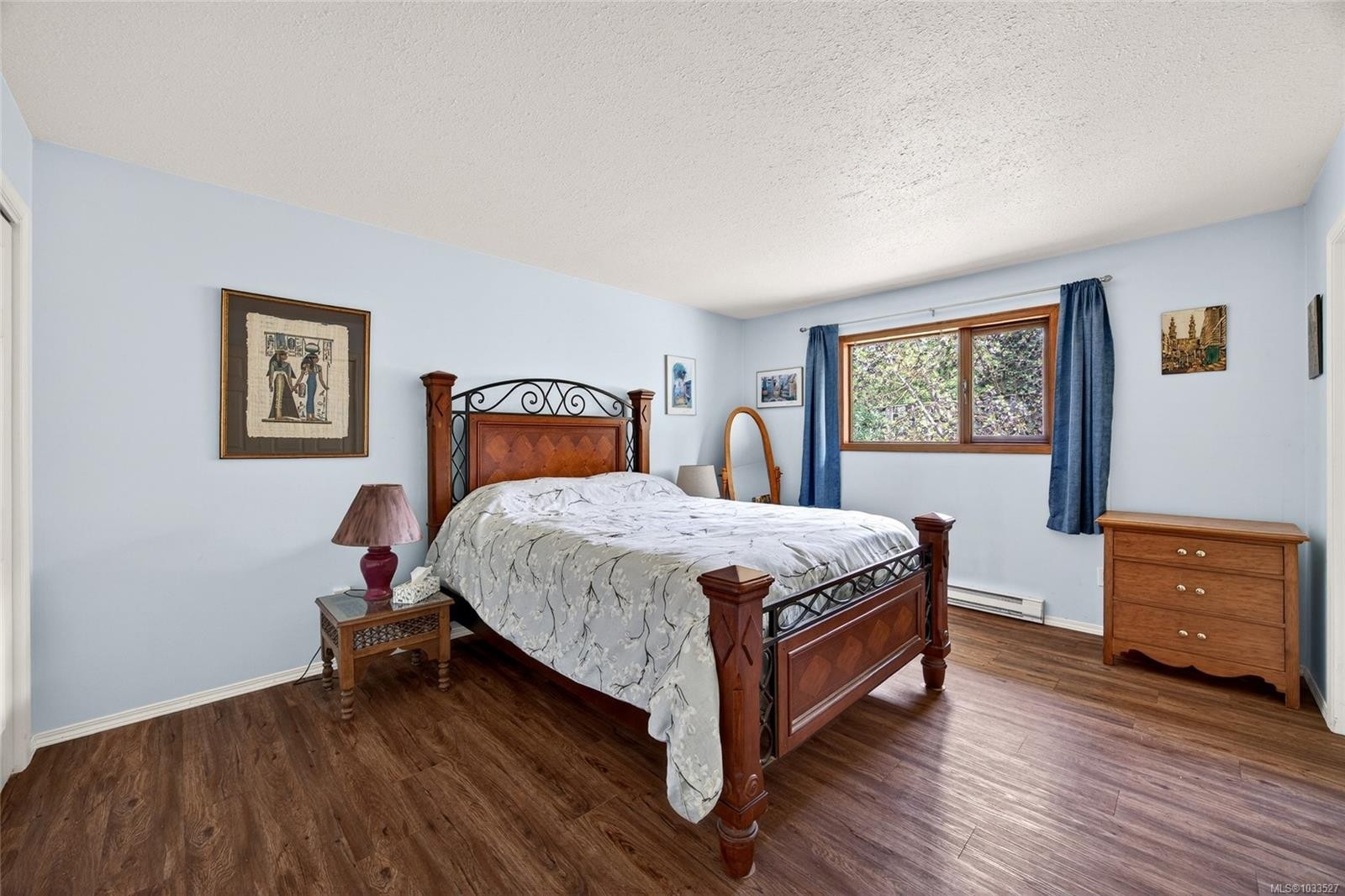 140 Quarry Dr, Salt Spring, BC
