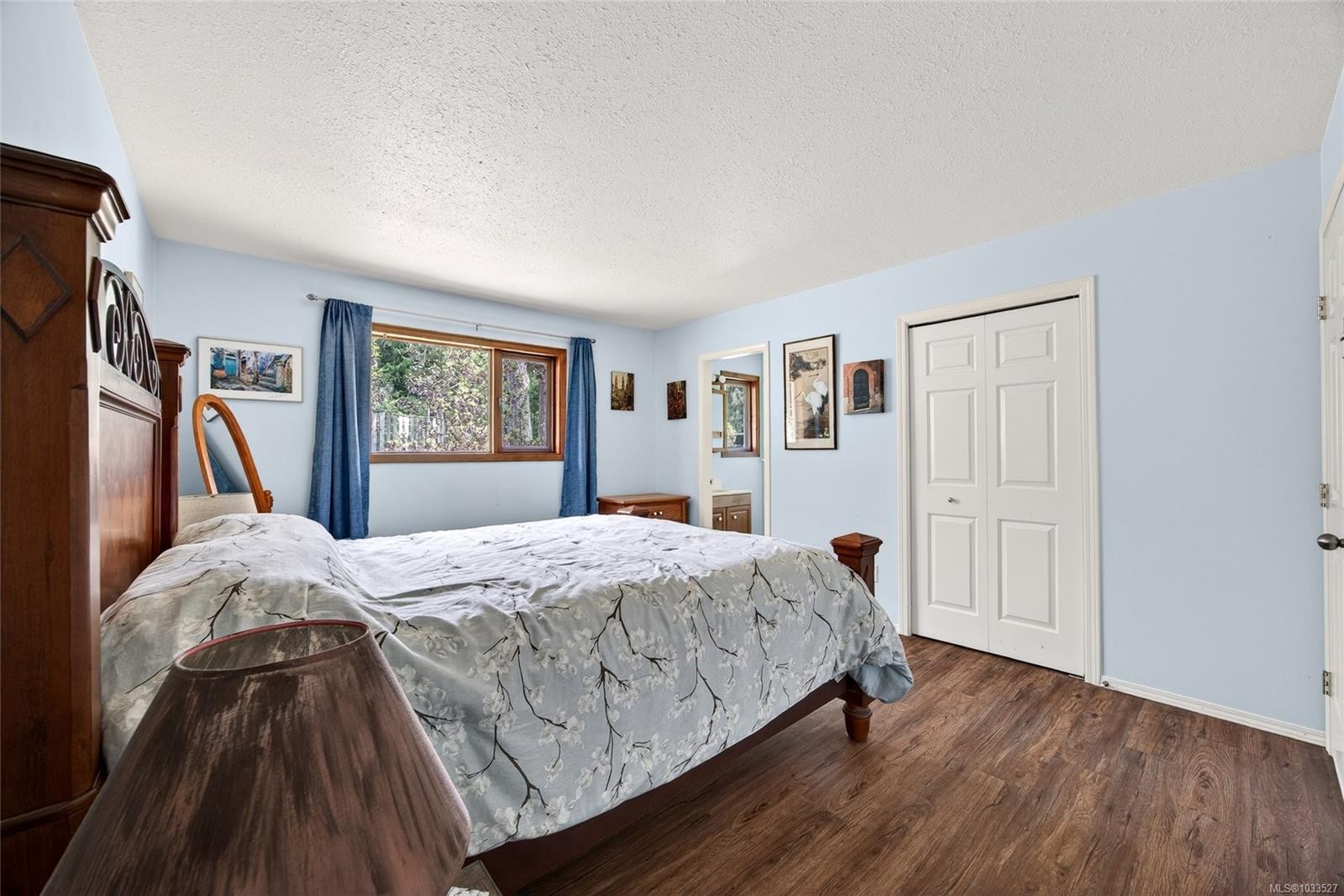 140 Quarry Dr, Salt Spring, BC