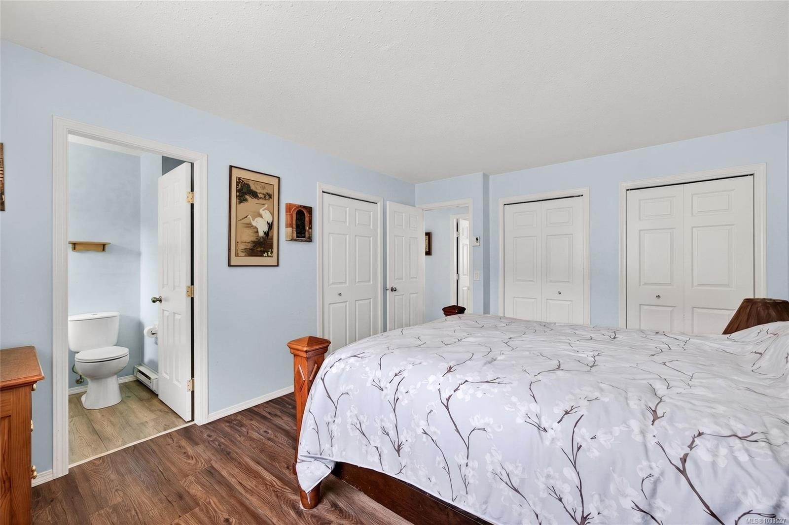 140 Quarry Dr, Salt Spring, BC