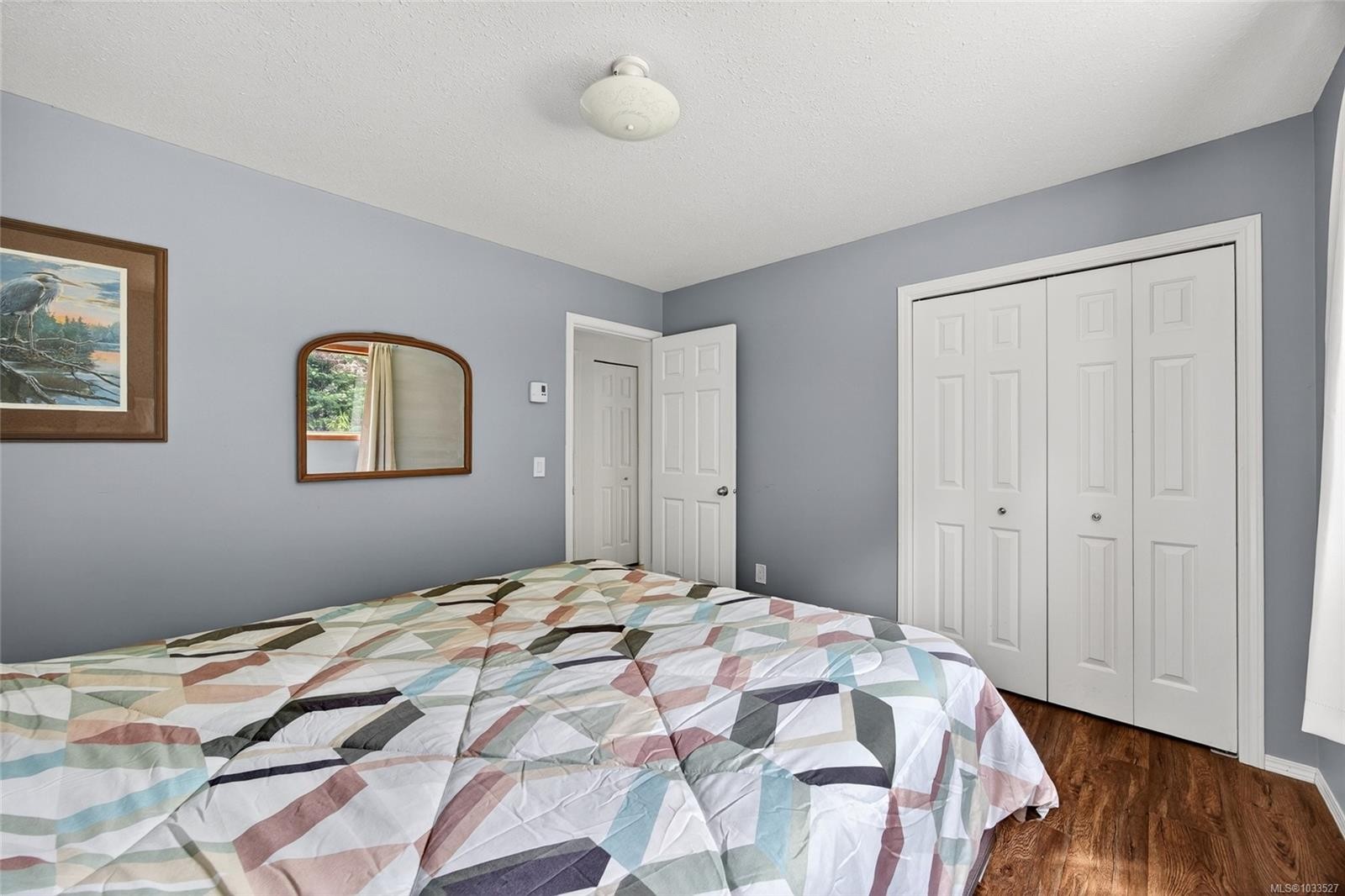 140 Quarry Dr, Salt Spring, BC