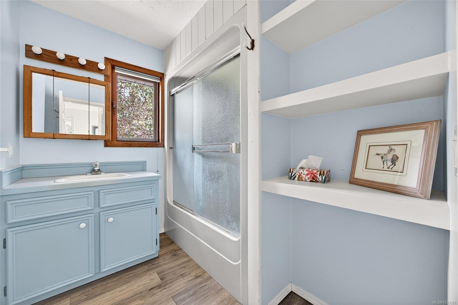 140 Quarry Dr, Salt Spring, BC