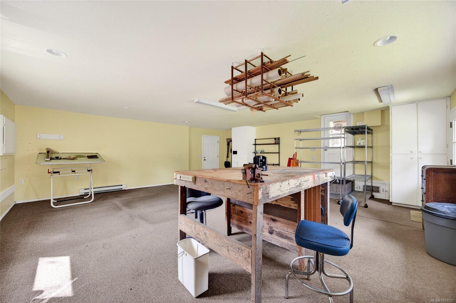 140 Quarry Dr, Salt Spring, BC