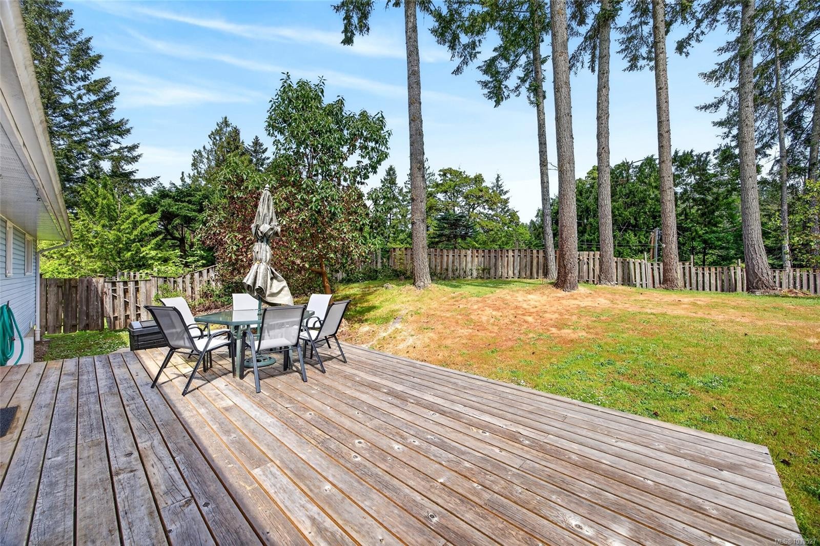 140 Quarry Dr, Salt Spring, BC