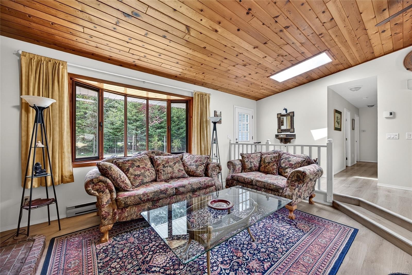 140 Quarry Dr, Salt Spring, BC