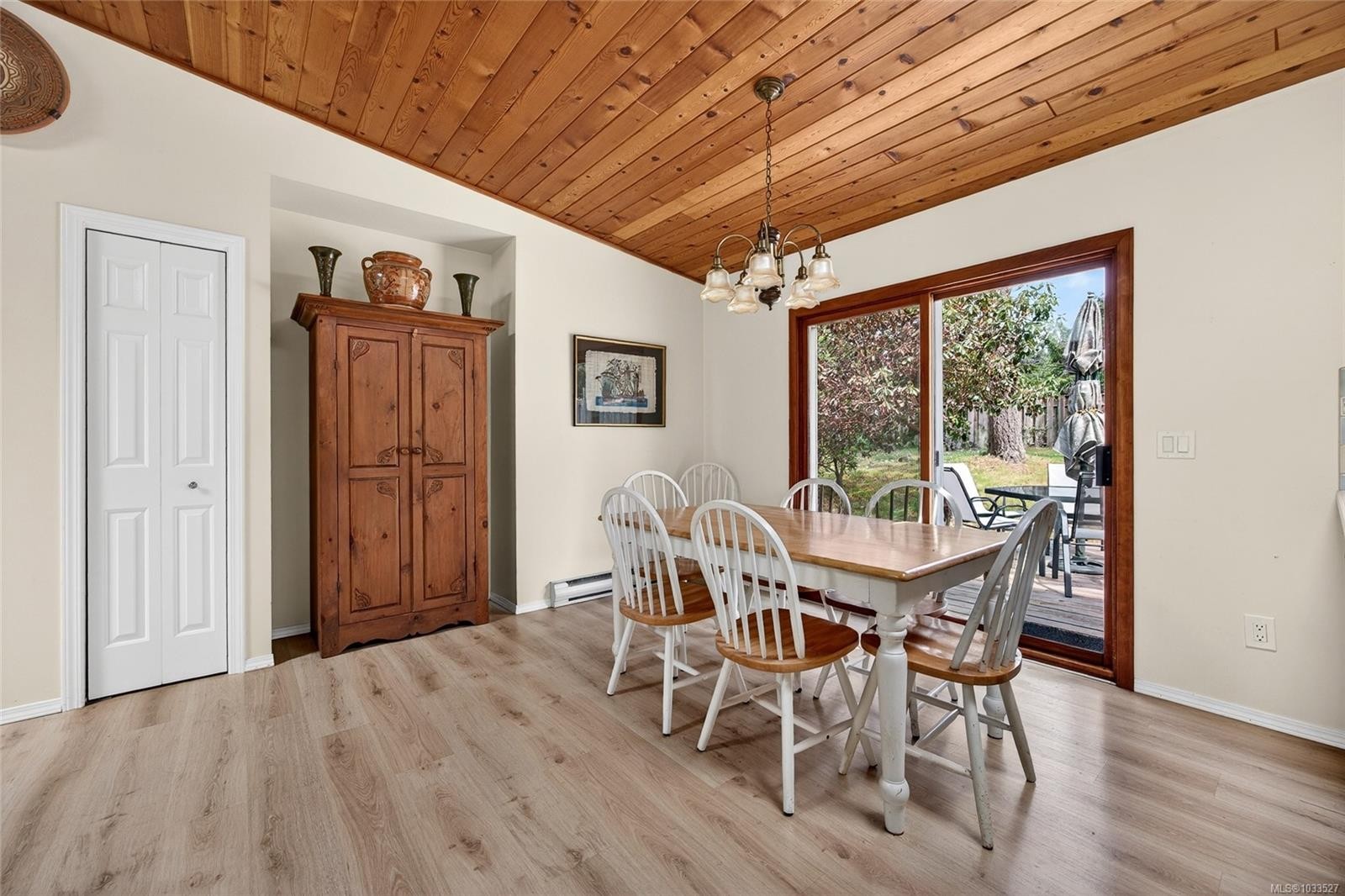 140 Quarry Dr, Salt Spring, BC