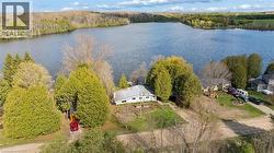 68 DANKERT LAKE Road Brockton, ON N0G 1S0