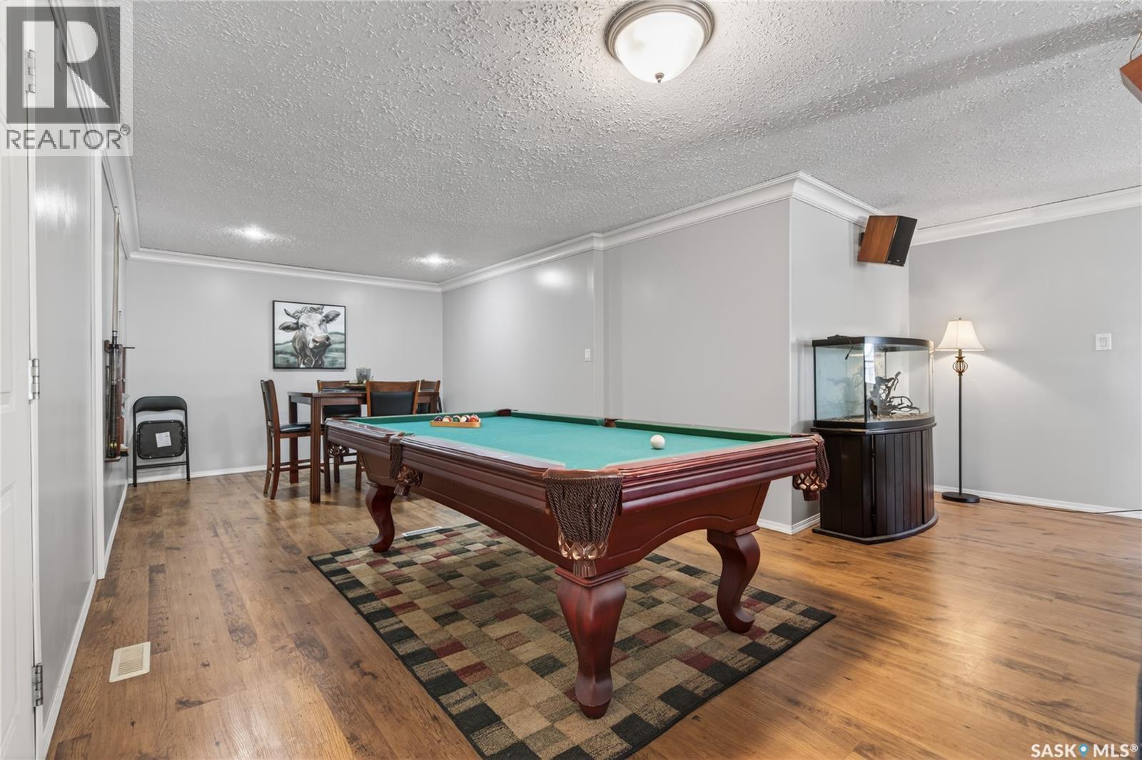 149 2Nd Avenue S, Pierceland, SK - Indoor Photo Showing Other Room