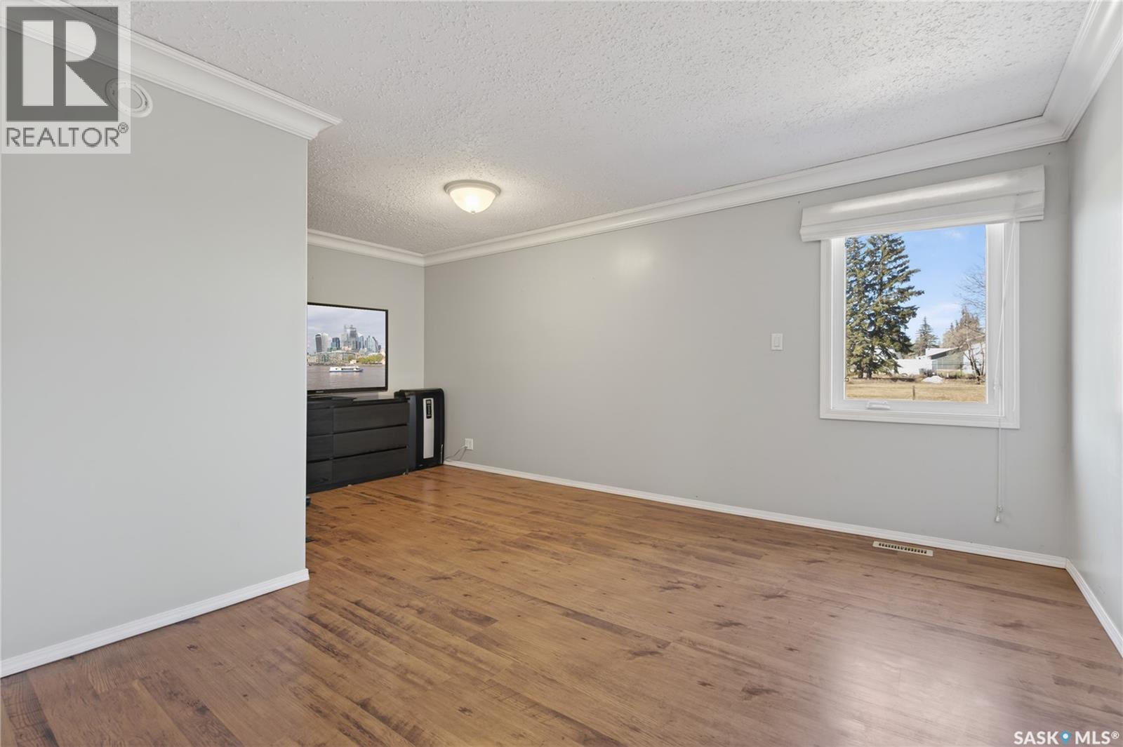 149 2Nd Avenue S, Pierceland, SK - Indoor Photo Showing Other Room