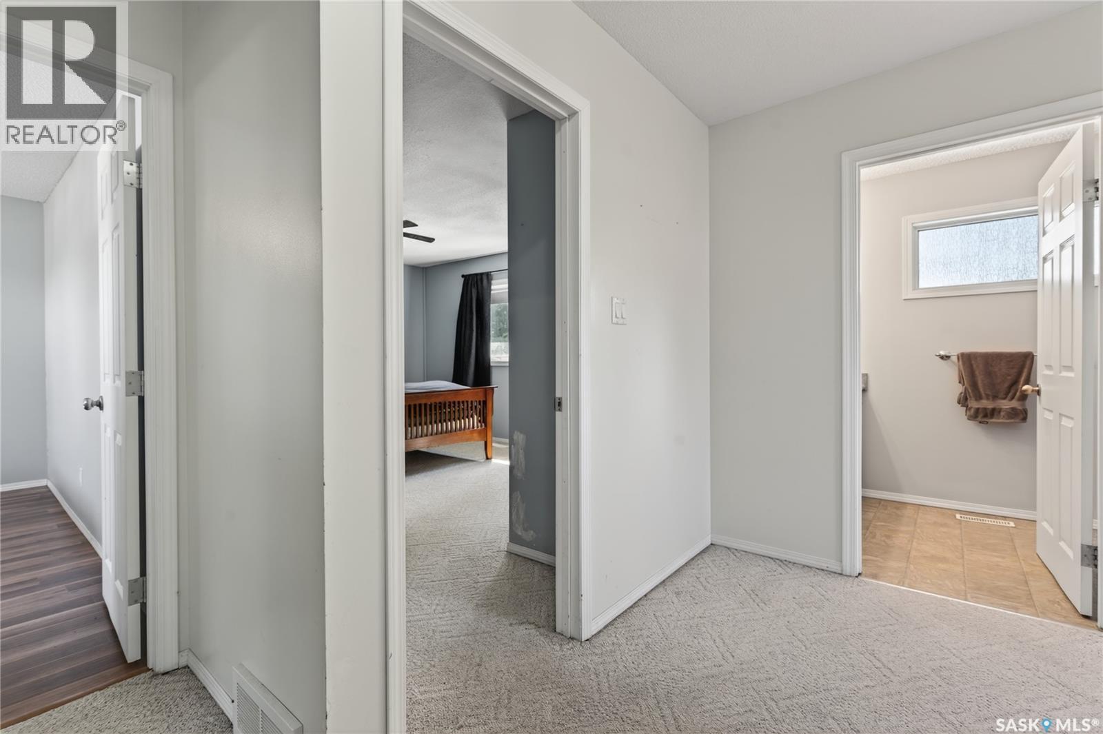 149 2Nd Avenue S, Pierceland, SK - Indoor Photo Showing Other Room