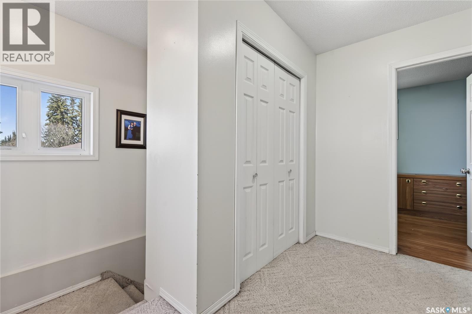 149 2Nd Avenue S, Pierceland, SK - Indoor Photo Showing Other Room