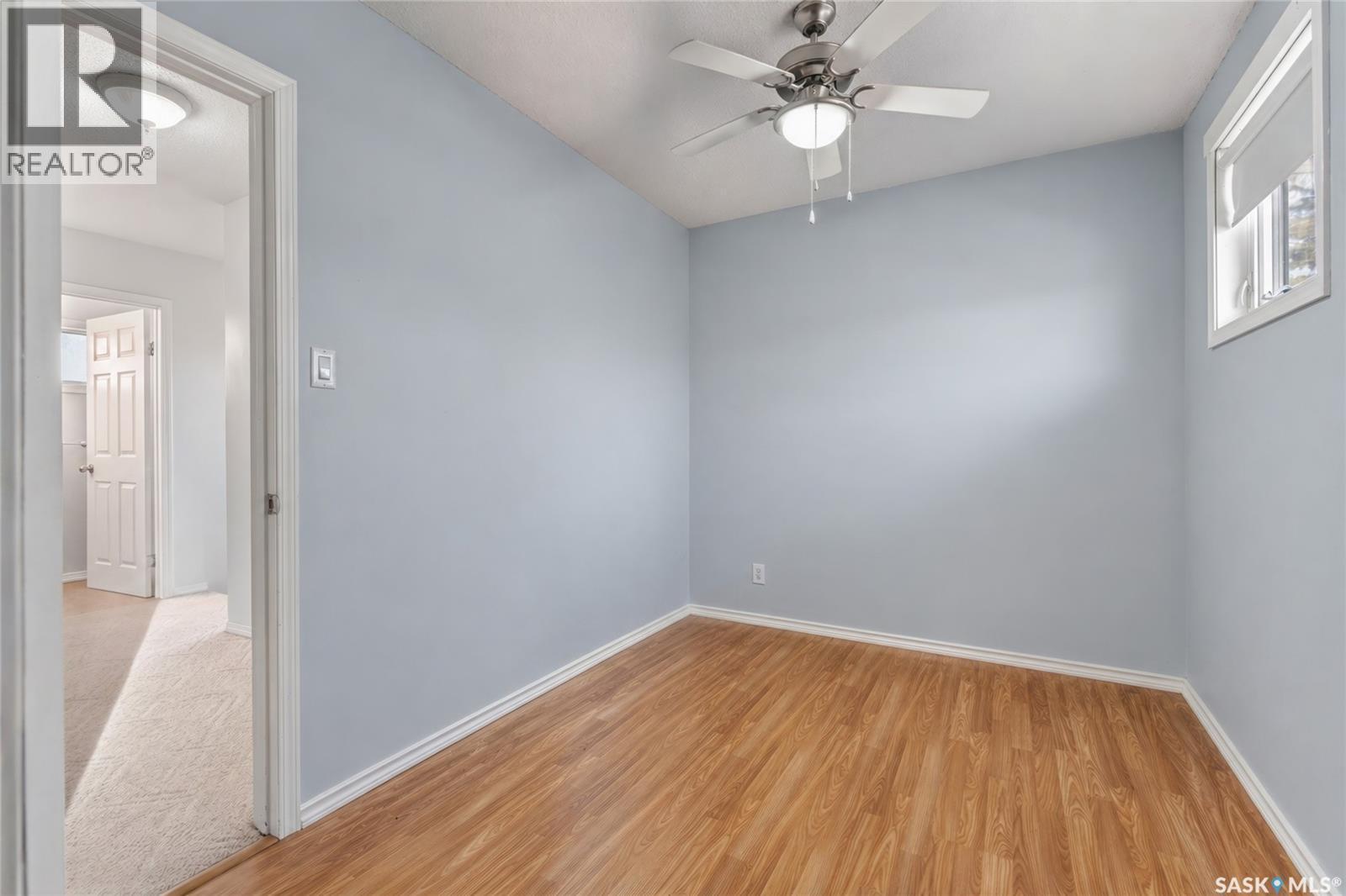 149 2Nd Avenue S, Pierceland, SK - Indoor Photo Showing Other Room