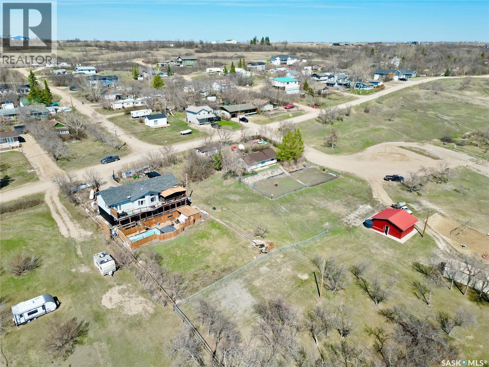 1300 Willow Avenue, Saskatchewan Beach, SK