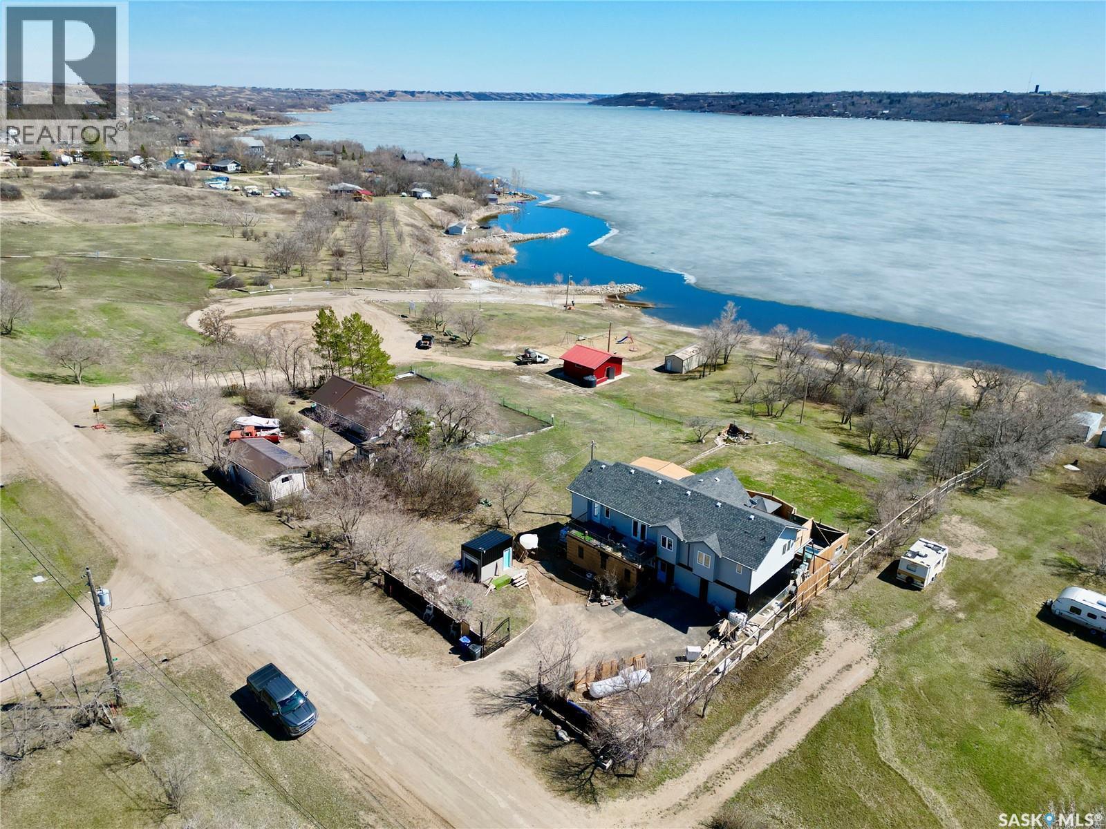 1300 Willow Avenue, Saskatchewan Beach, SK