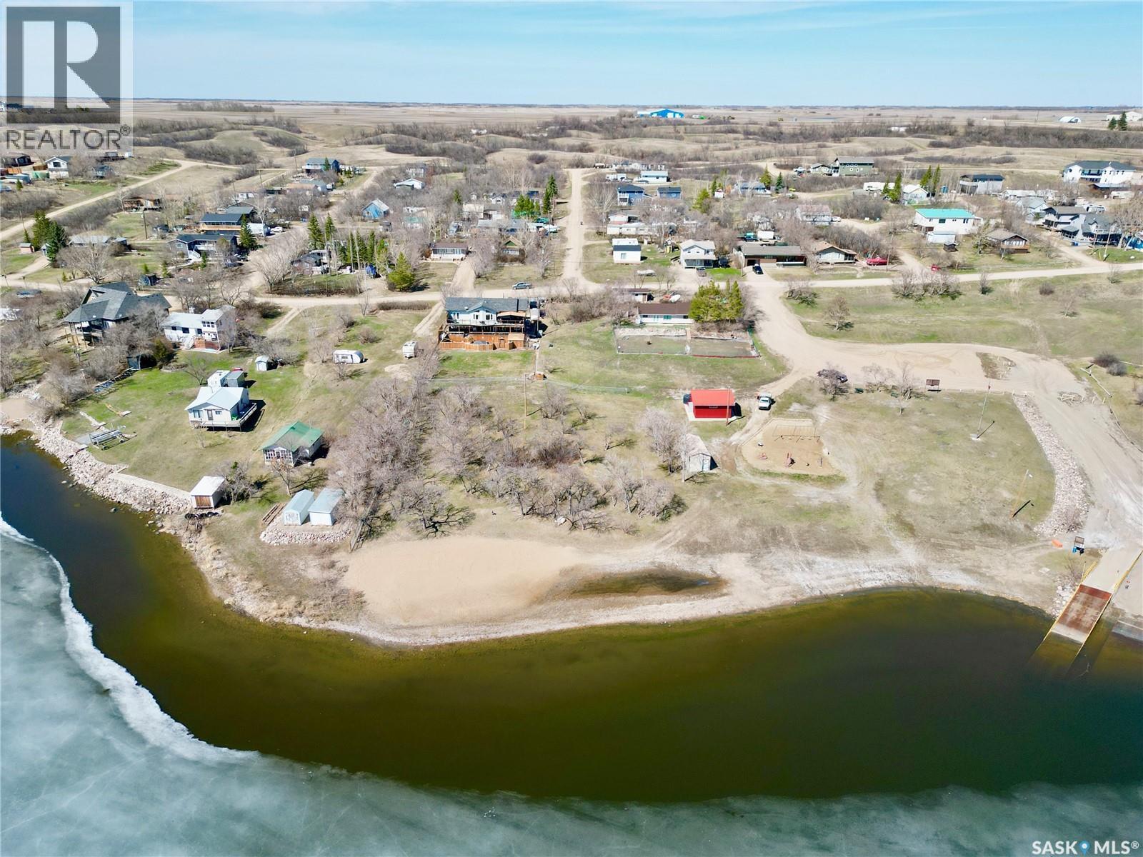1300 Willow Avenue, Saskatchewan Beach, SK
