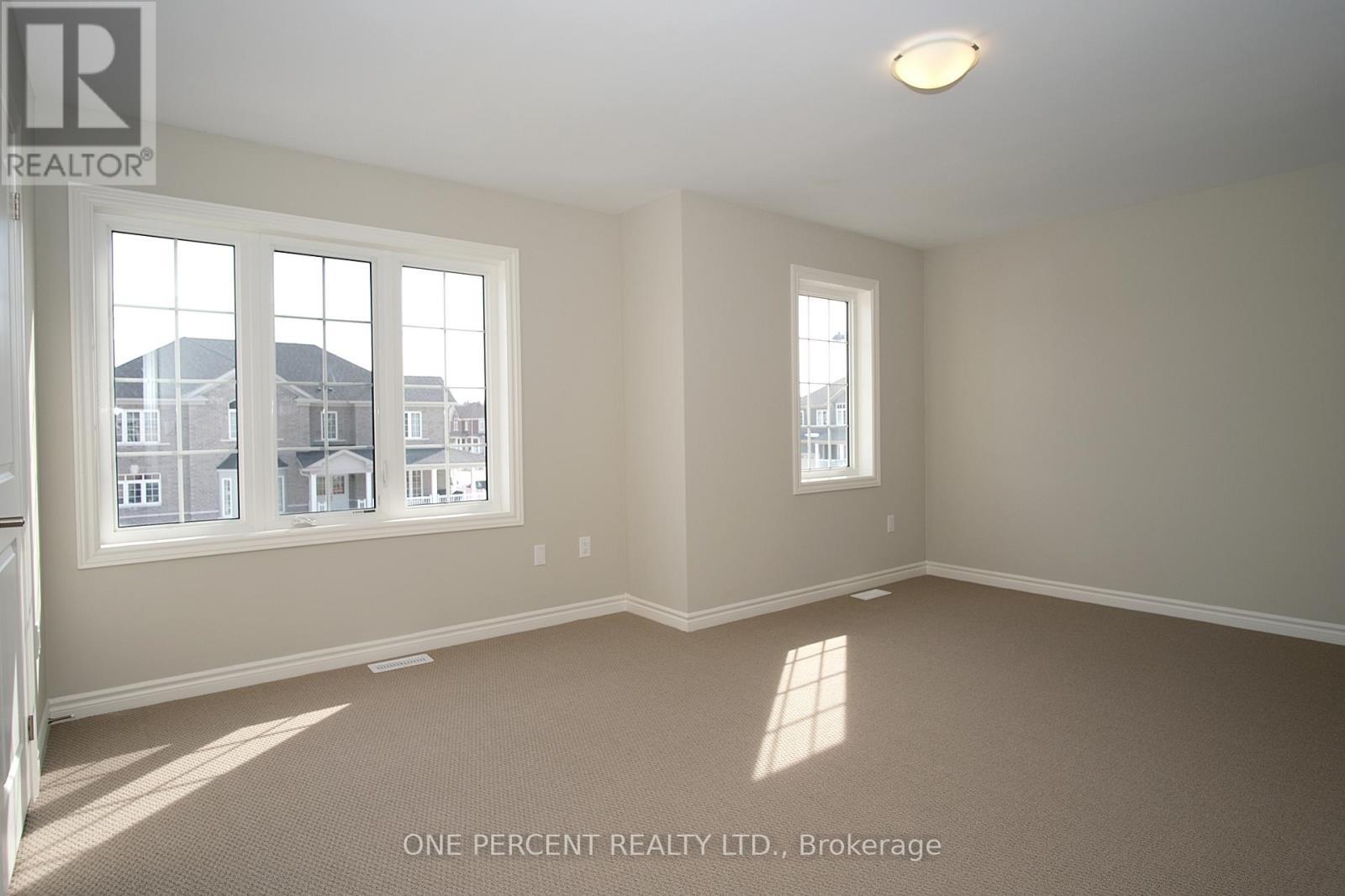 Master Bedroom - 262 Springfield Crescent, Clearview (Stayner), ON - Indoor Photo Showing Other Room