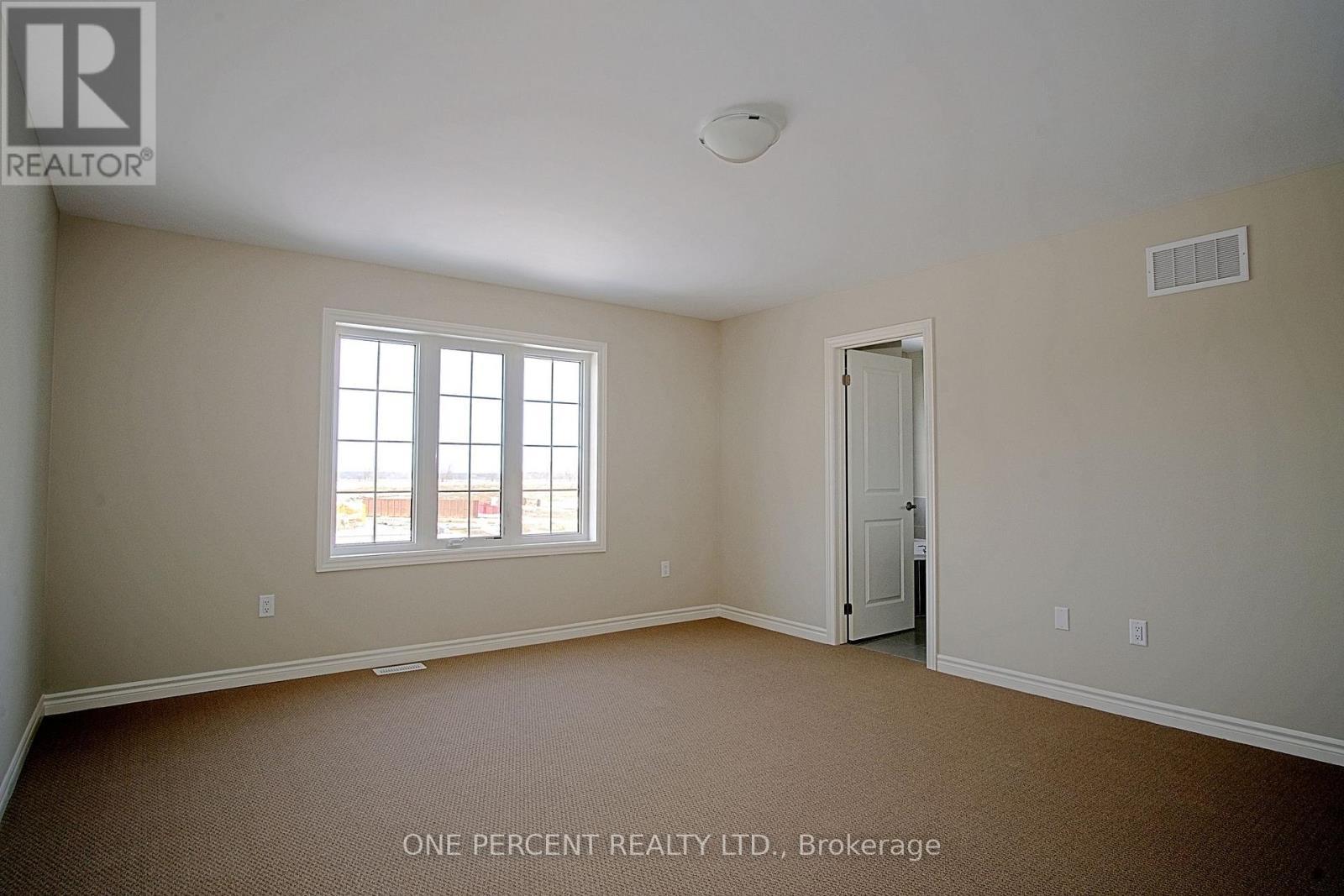 Bedroom - 262 Springfield Crescent, Clearview (Stayner), ON - Indoor Photo Showing Other Room