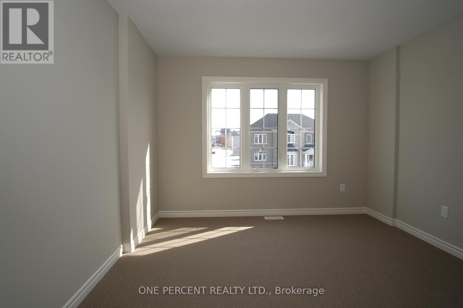 Bedroom - 262 Springfield Crescent, Clearview (Stayner), ON - Indoor Photo Showing Other Room