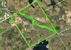 1007 MOUNT STEPHEN ROAD NE Severn, ON L0K 1E0