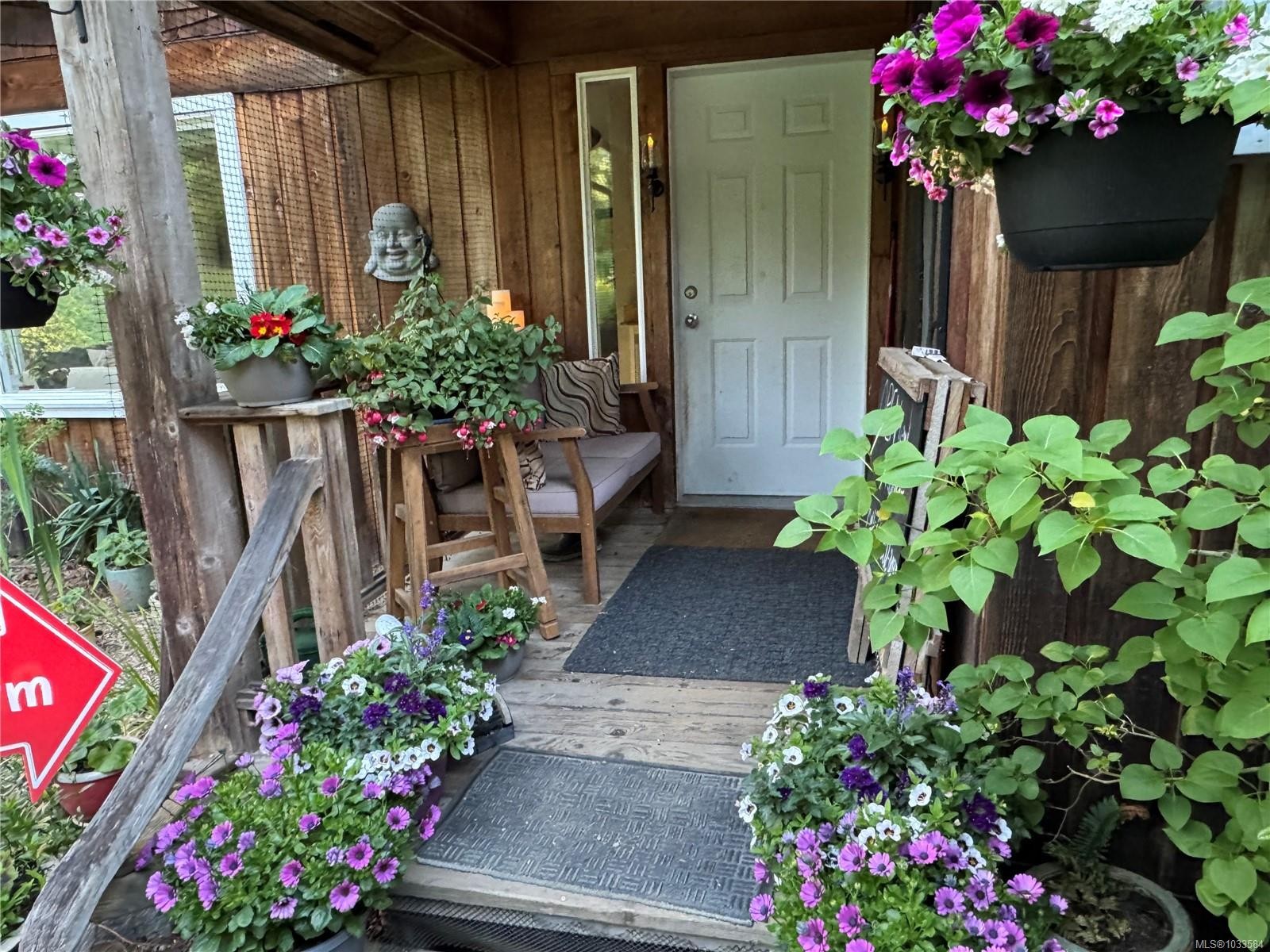 378 Rainbow Rd, Salt Spring, BC