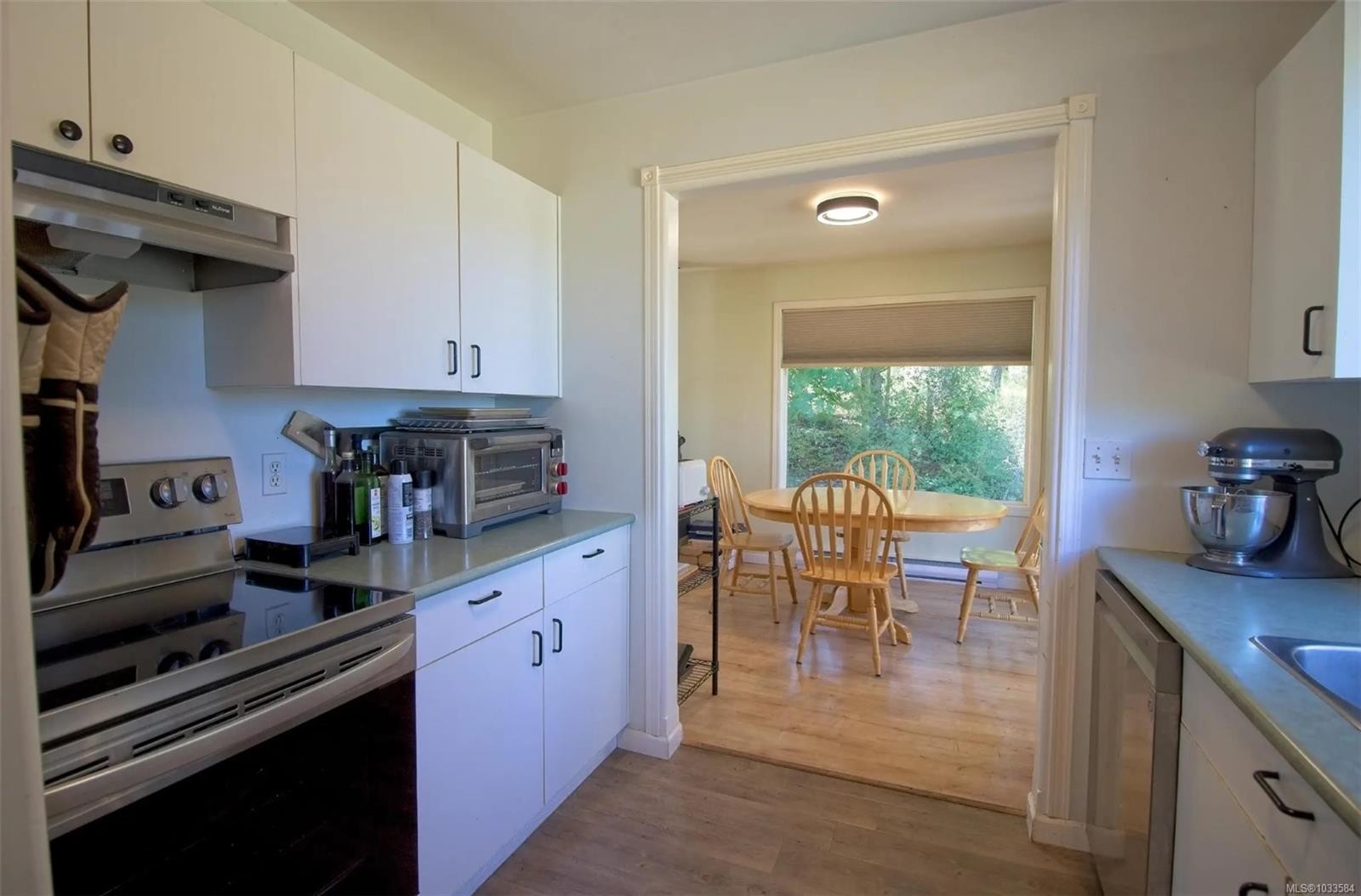 378 Rainbow Rd, Salt Spring, BC