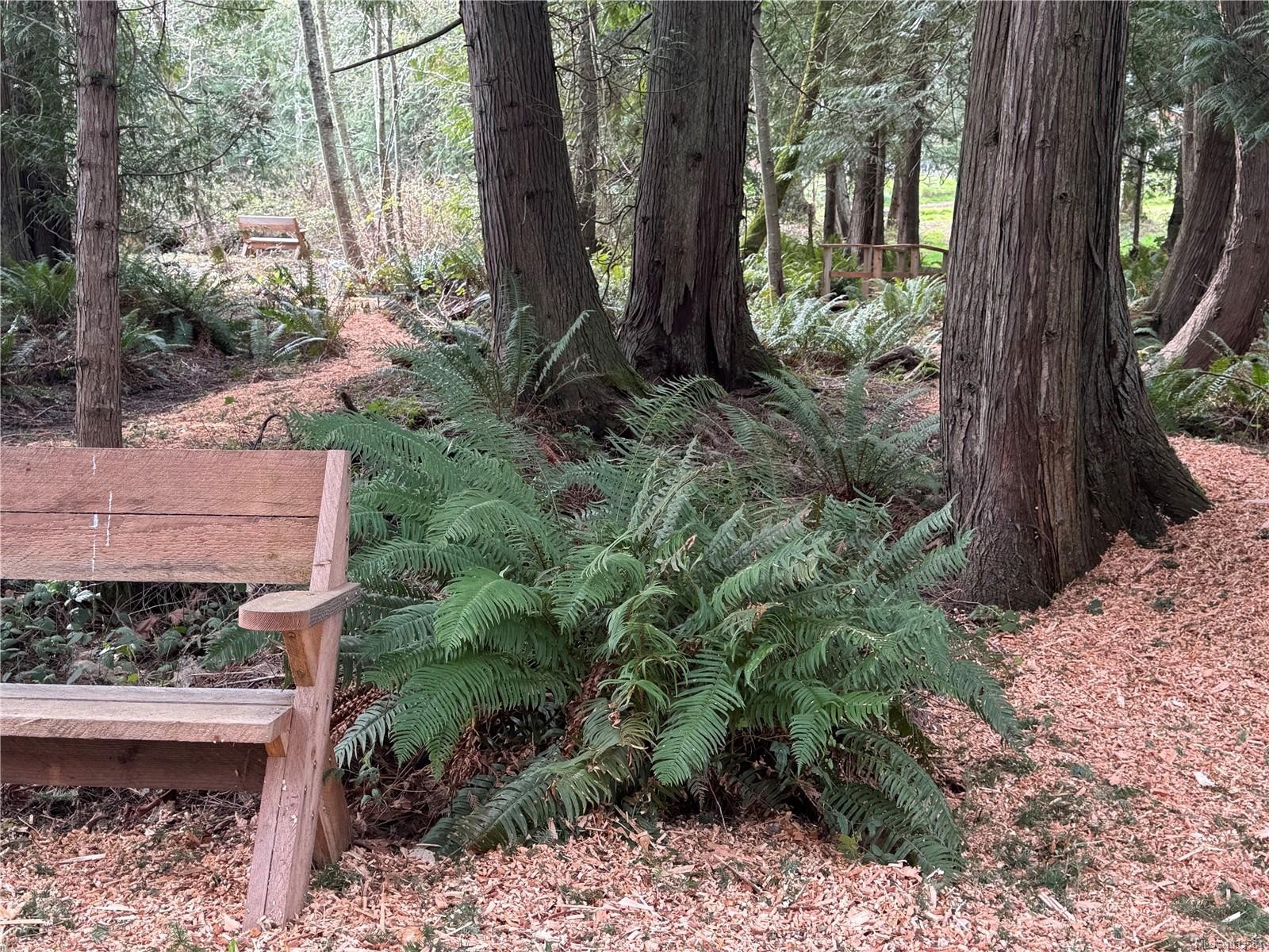 378 Rainbow Rd, Salt Spring, BC