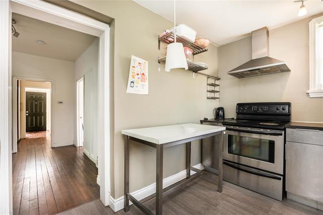 490 Spence St, Winnipeg, MB