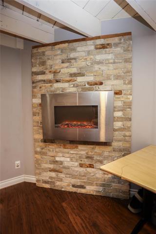 490 Spence St, Winnipeg, MB