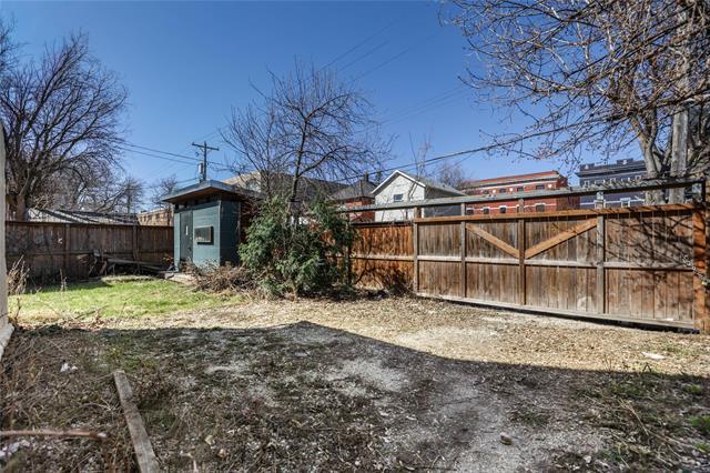 490 Spence St, Winnipeg, MB