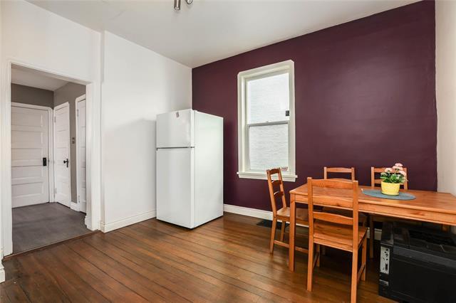 490 Spence St, Winnipeg, MB