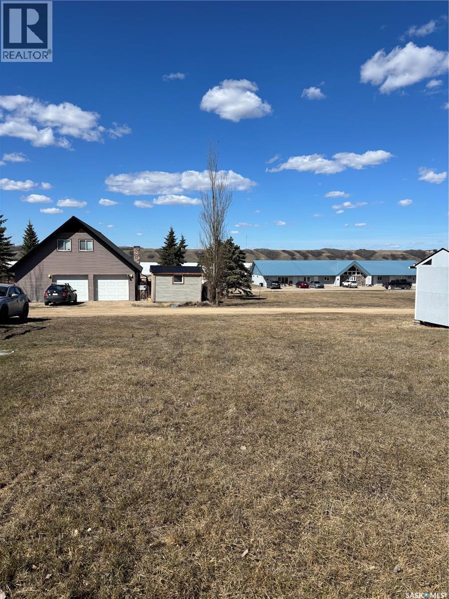 221 Douglas Avenue, Manitou Beach, SK