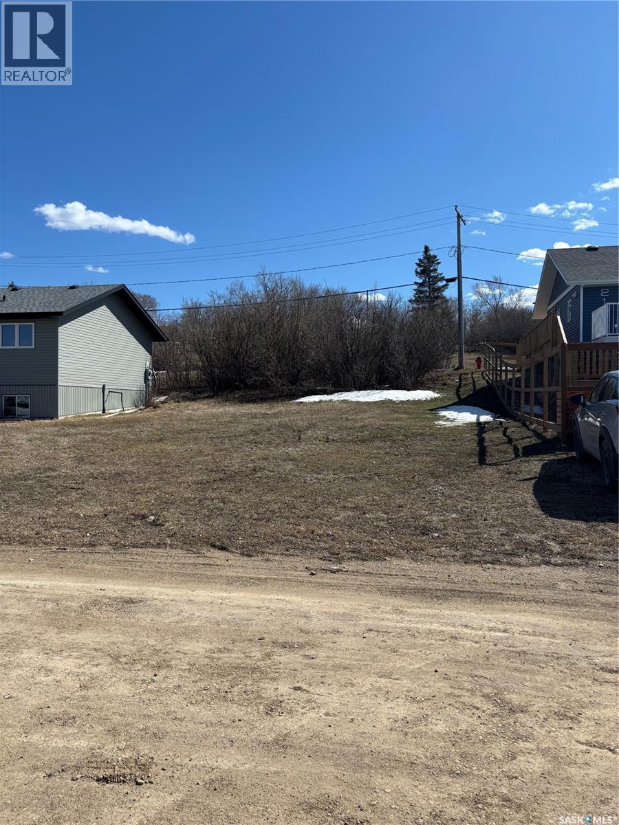 221 Douglas Avenue, Manitou Beach, SK