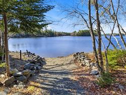 222 Dean Lake Road Westfield, NS B0T 1B0