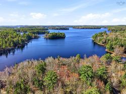 222 Dean Lake Road Westfield, NS B0T 1B0