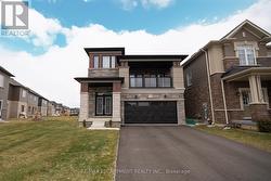 9 TARRISON STREET Brantford, ON N3V 0B1
