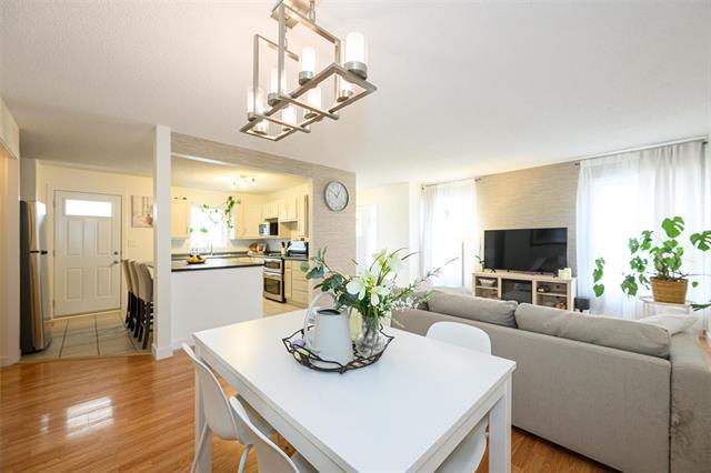 345 Ashworth St, Winnipeg, MB