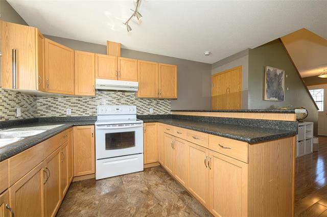 5-1010 Wilkes Ave, Winnipeg, MB