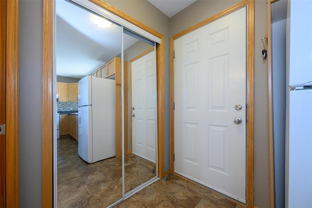 5-1010 Wilkes Ave, Winnipeg, MB