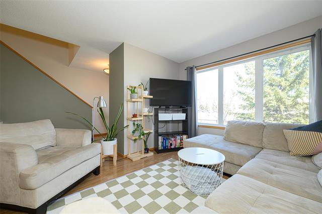 5-1010 Wilkes Ave, Winnipeg, MB