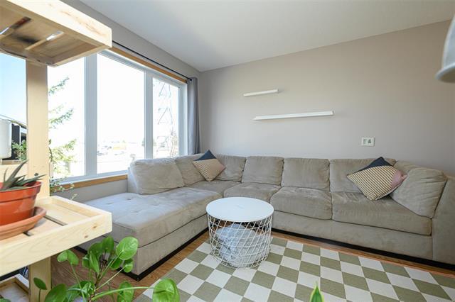 5-1010 Wilkes Ave, Winnipeg, MB