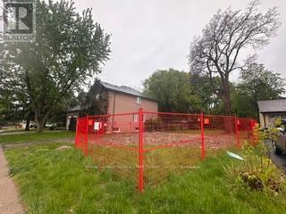 226 Martin Grove Road, Toronto, ON