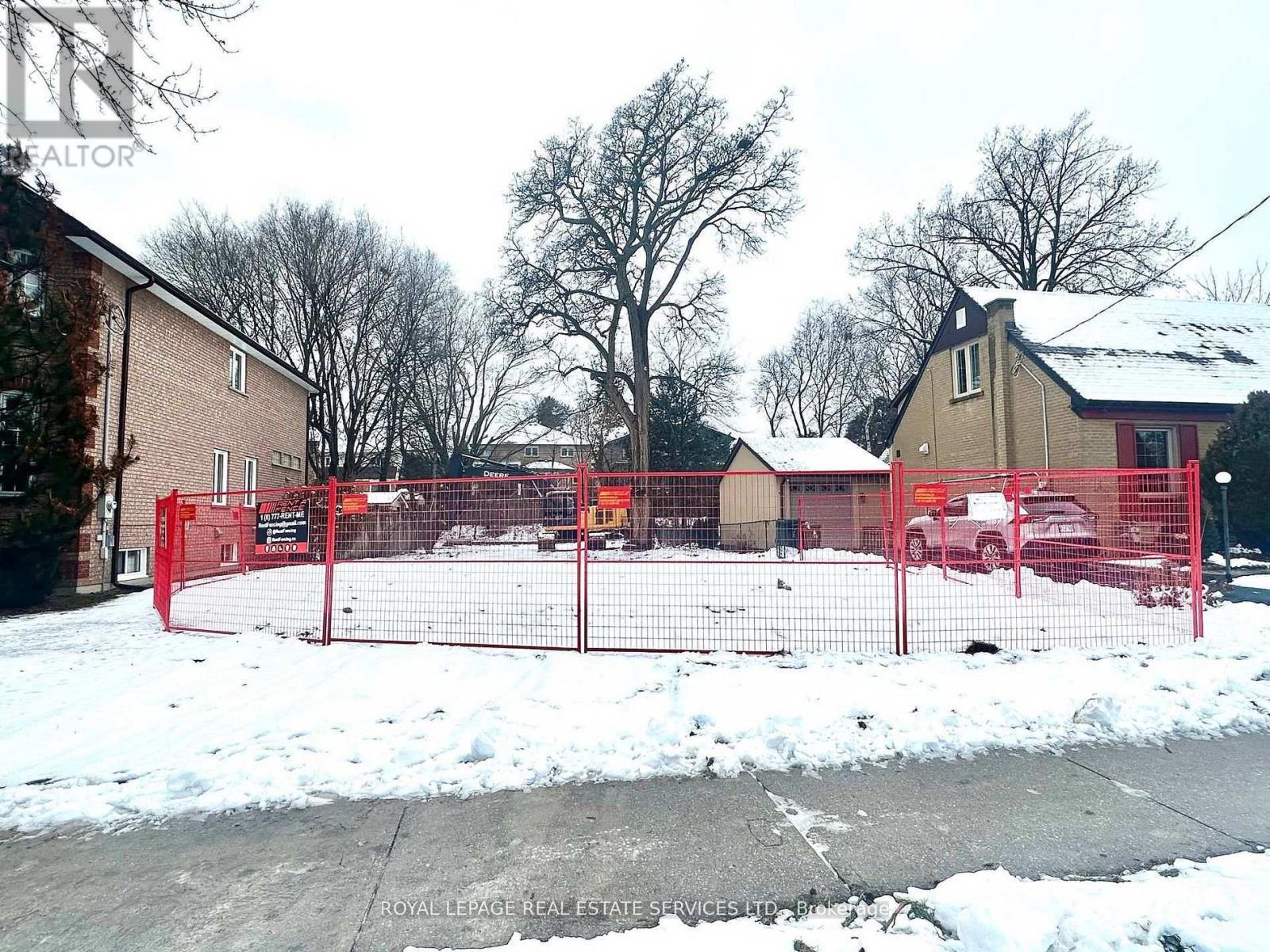 226 Martin Grove Road, Toronto, ON