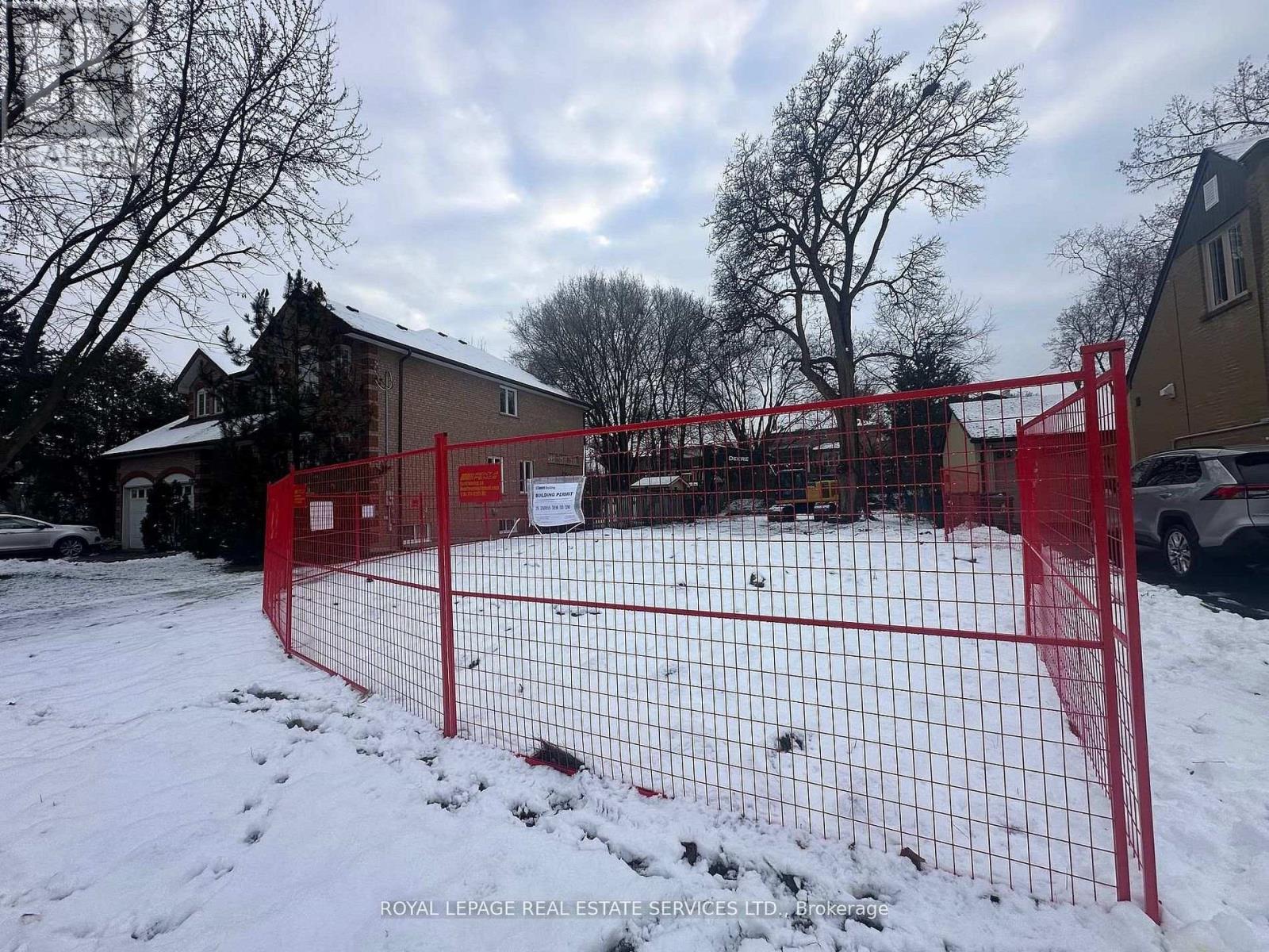 226 Martin Grove Road, Toronto, ON
