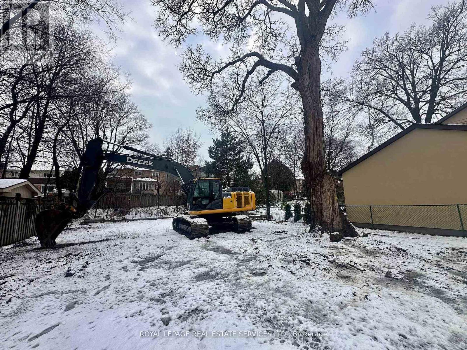 226 Martin Grove Road, Toronto, ON