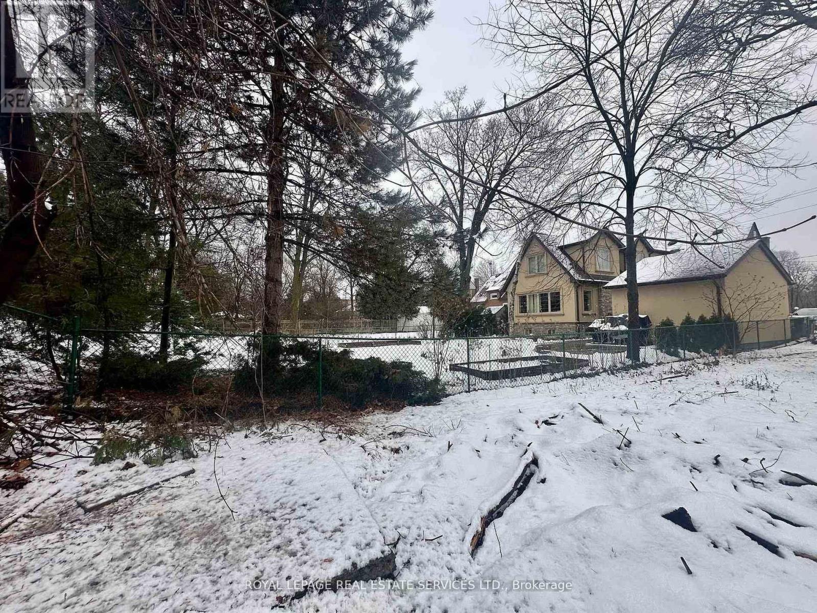 226 Martin Grove Road, Toronto, ON
