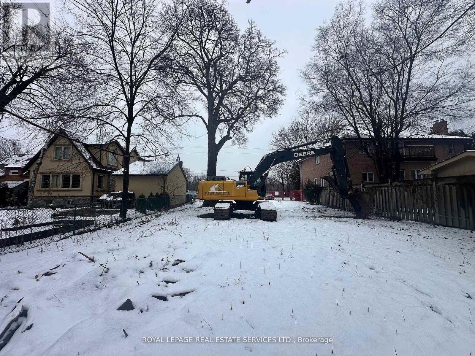 226 Martin Grove Road, Toronto, ON
