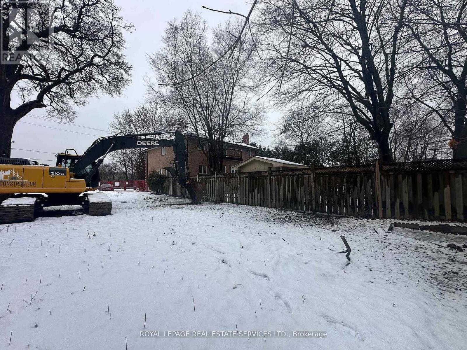 226 Martin Grove Road, Toronto, ON